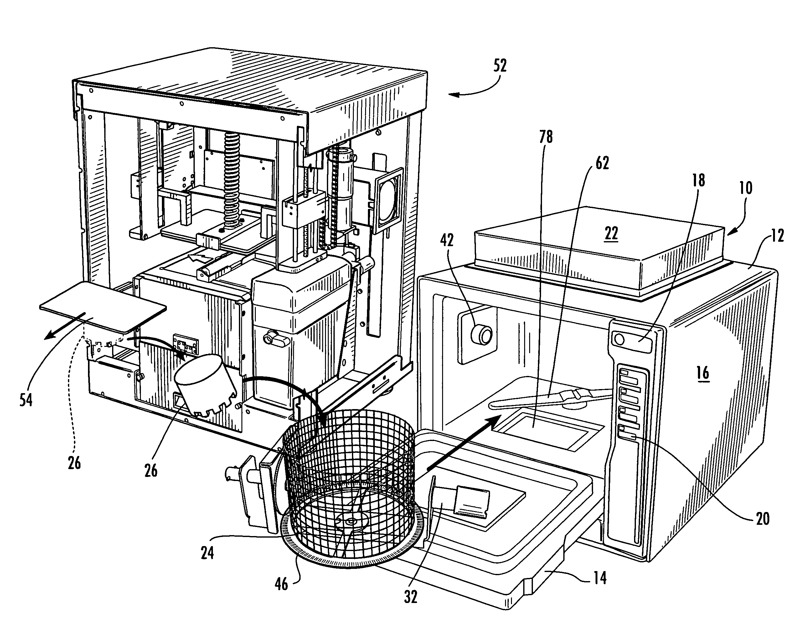 Methods for Cleaning and Curing Solid Freeform Fabrication Parts