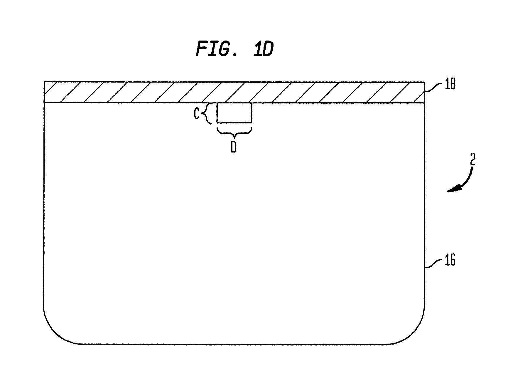 Magnetic bead separation apparatus and method