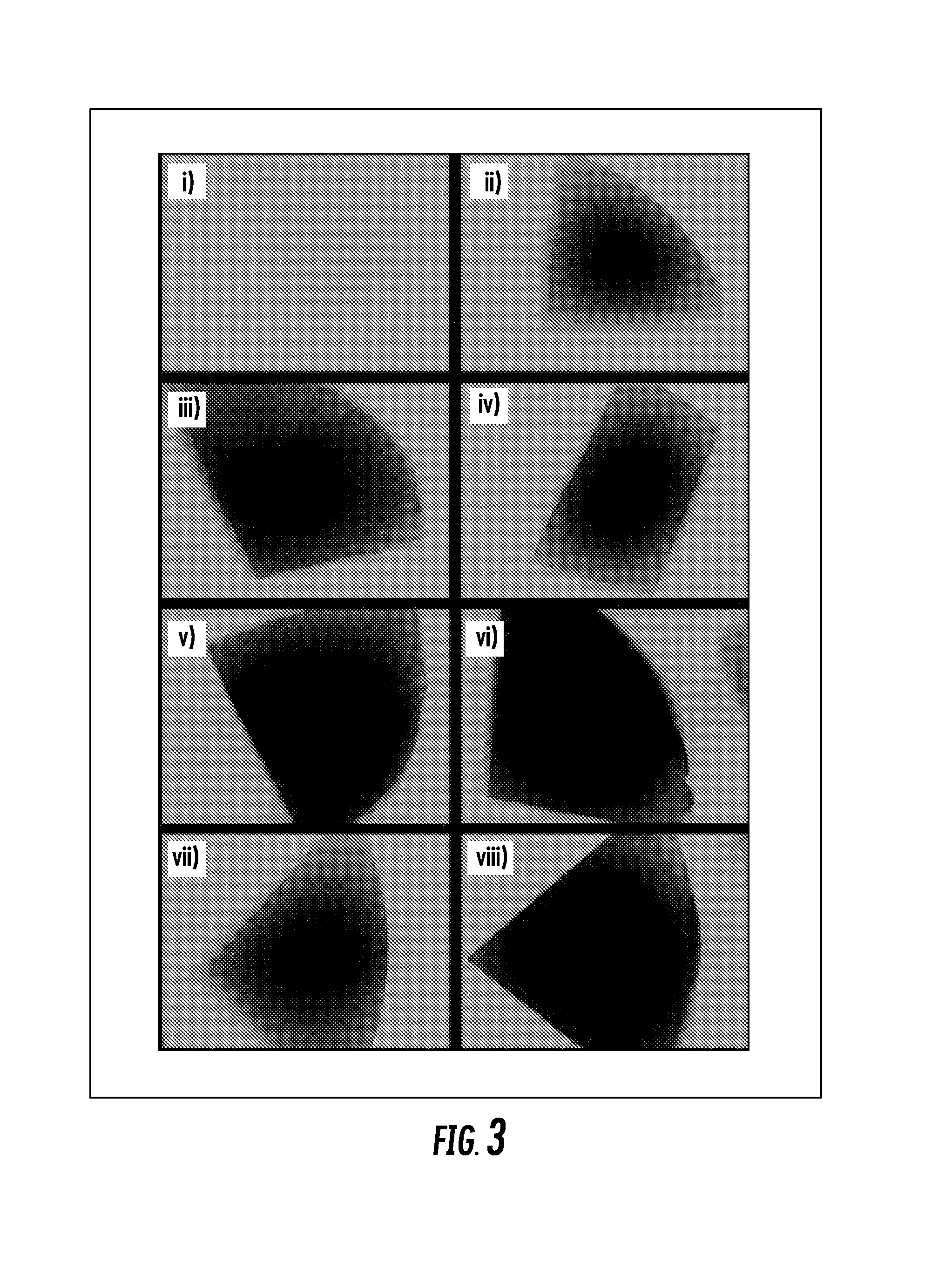 Biomaterials comprising hyaluronic acid binding peptides and extracellular matrix binding peptides for hyaluronic acid retention and tissue engineering applications