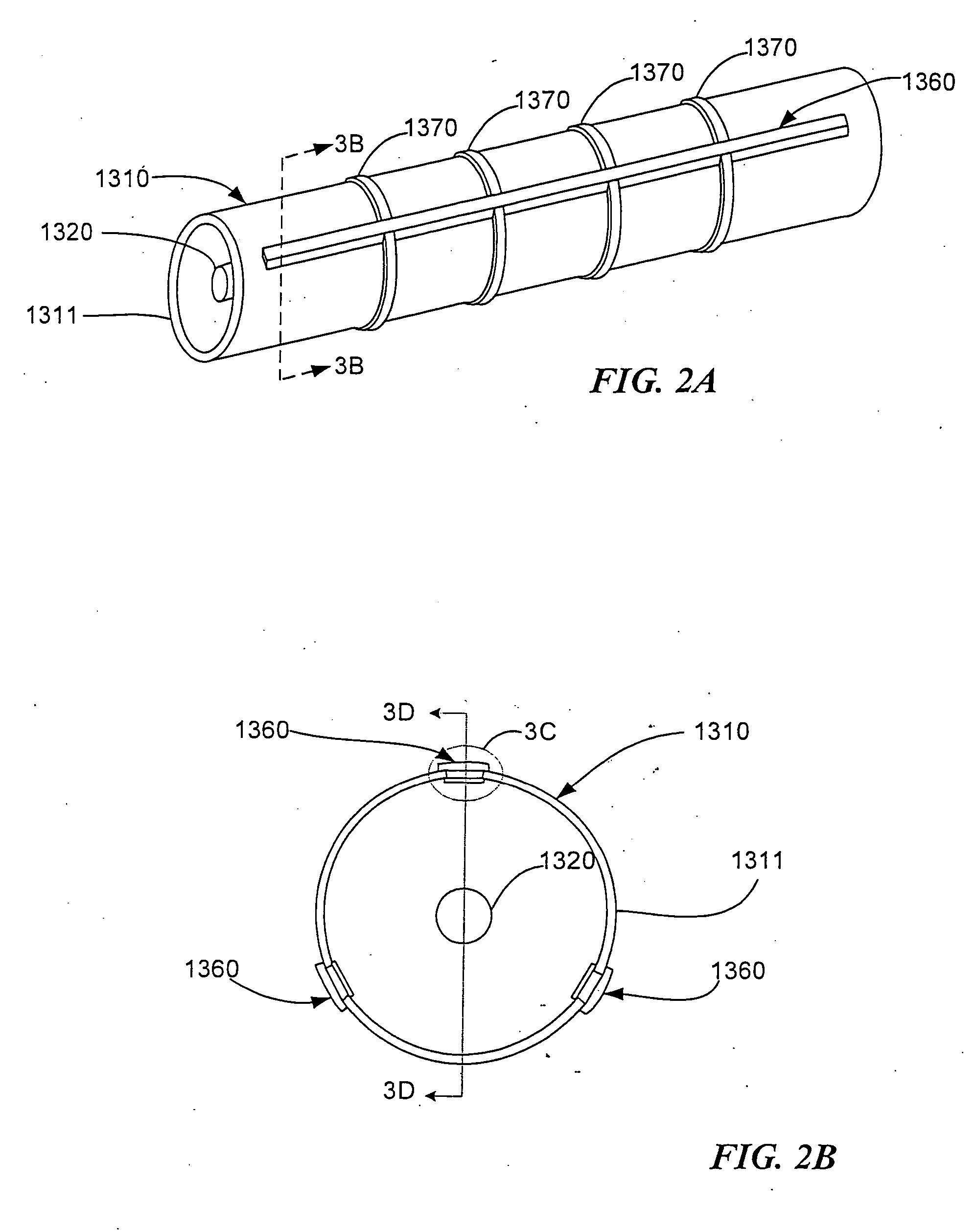 Plasma electric generation and propulsion system