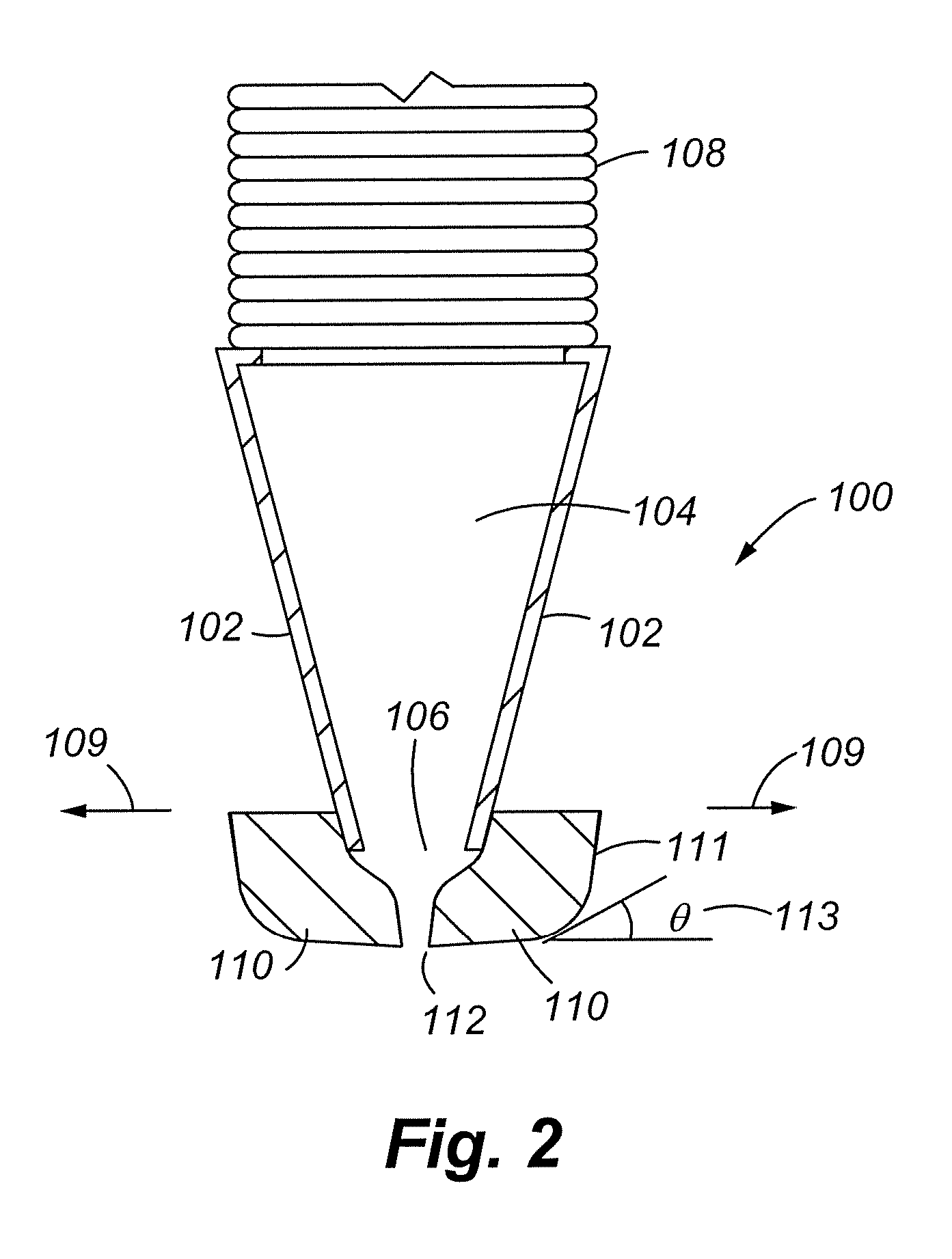 Flexible pickup lips for use with fixed vacuum shoes on self-contained and propelled carpet cleaning equipment