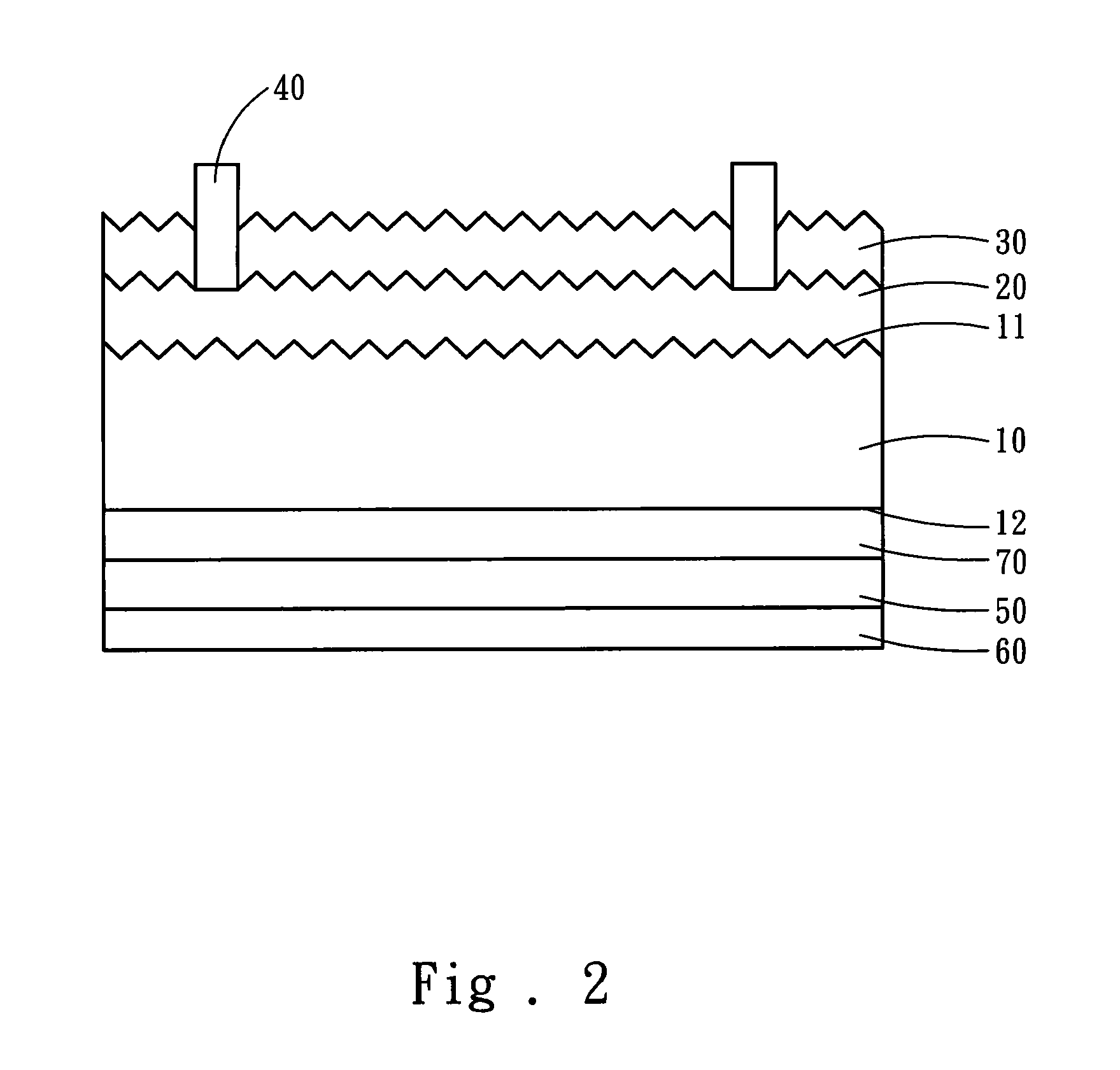 Solar cell integrating monocrystalline silicon and silicon-germanium film