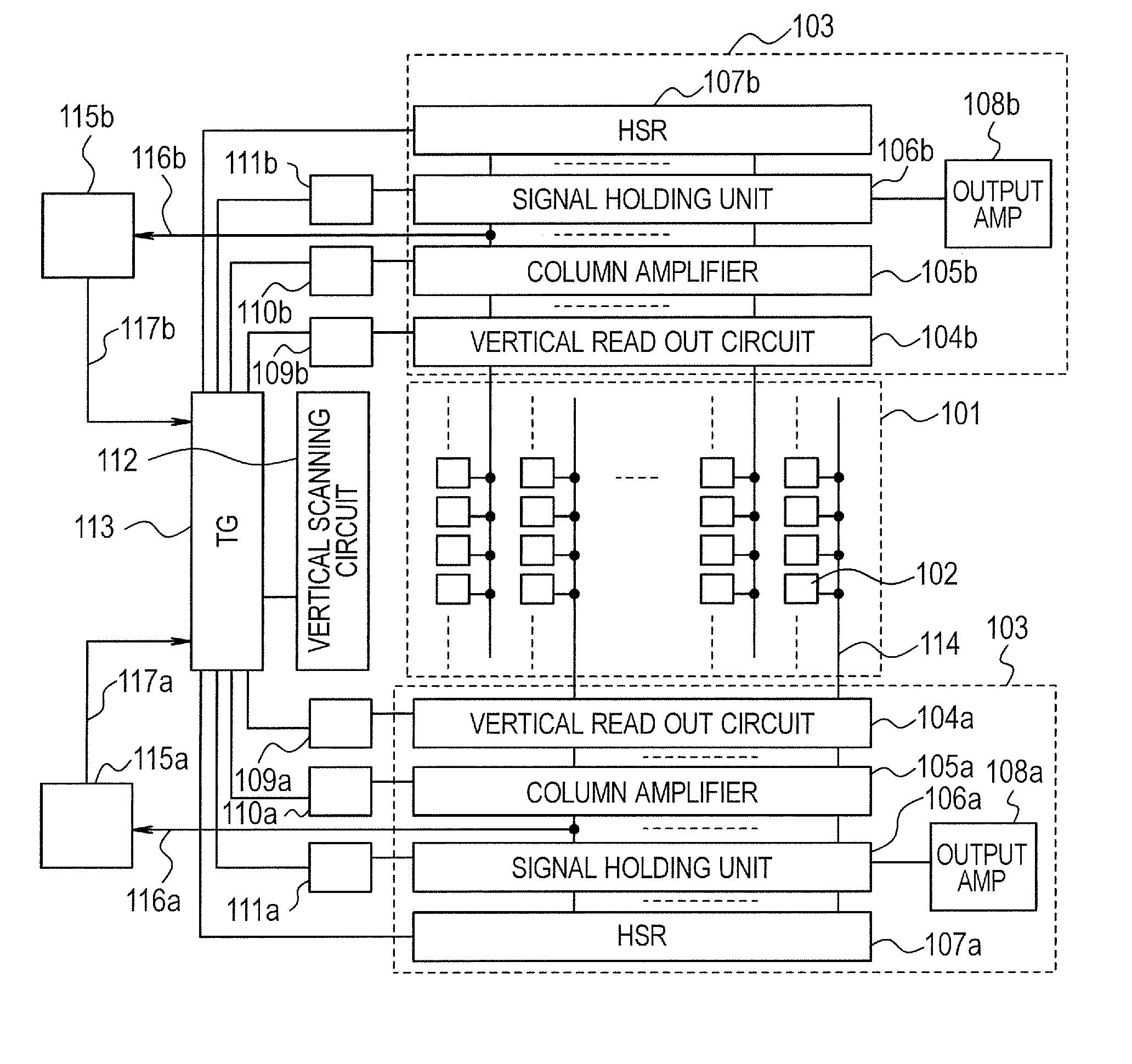 Solid-state imaging apparatus - Eureka | Patsnap