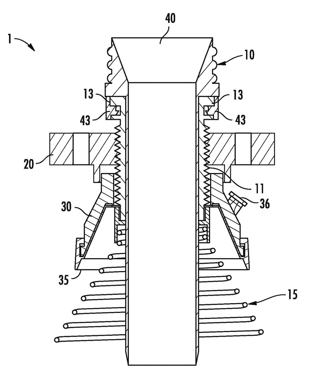 Systems and methods for percutaneous access, stabilization and closure of organs