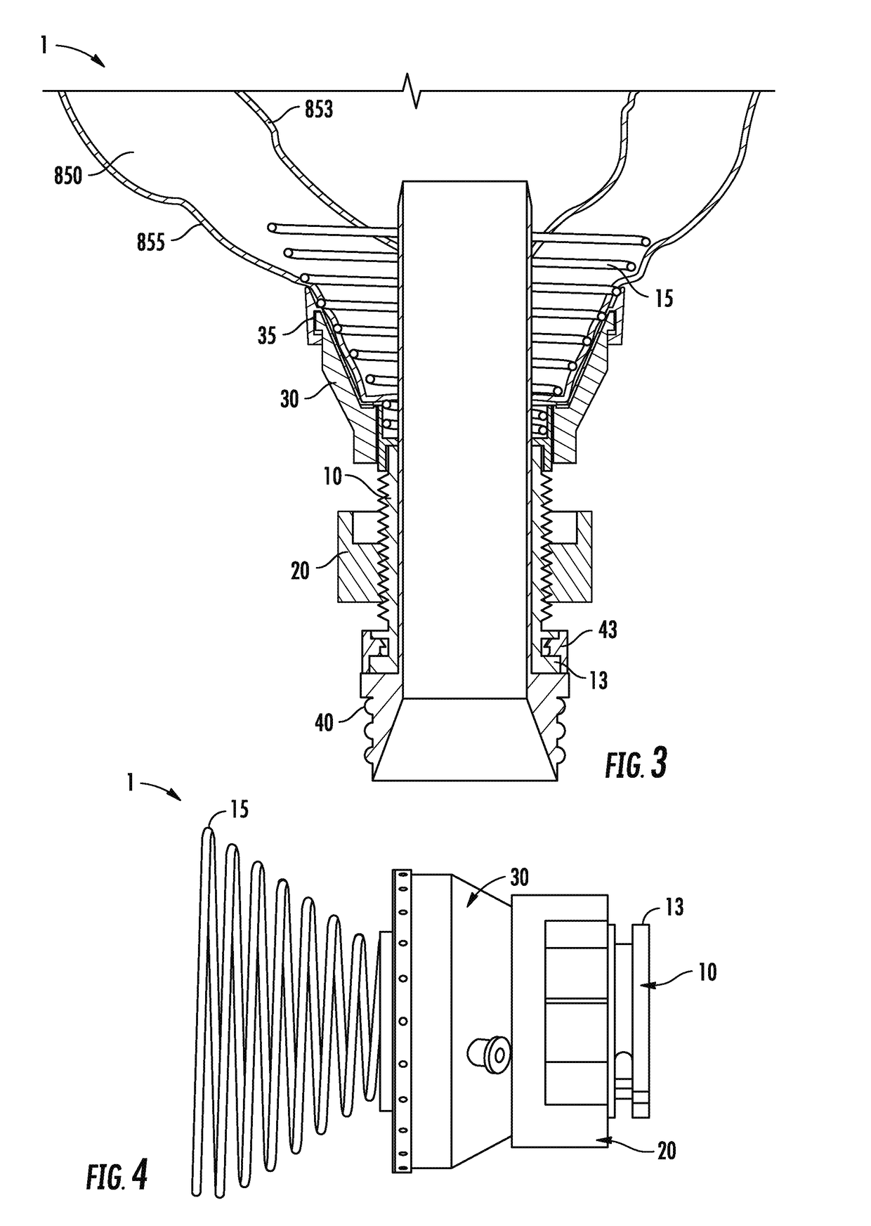 Systems and methods for percutaneous access, stabilization and closure of organs