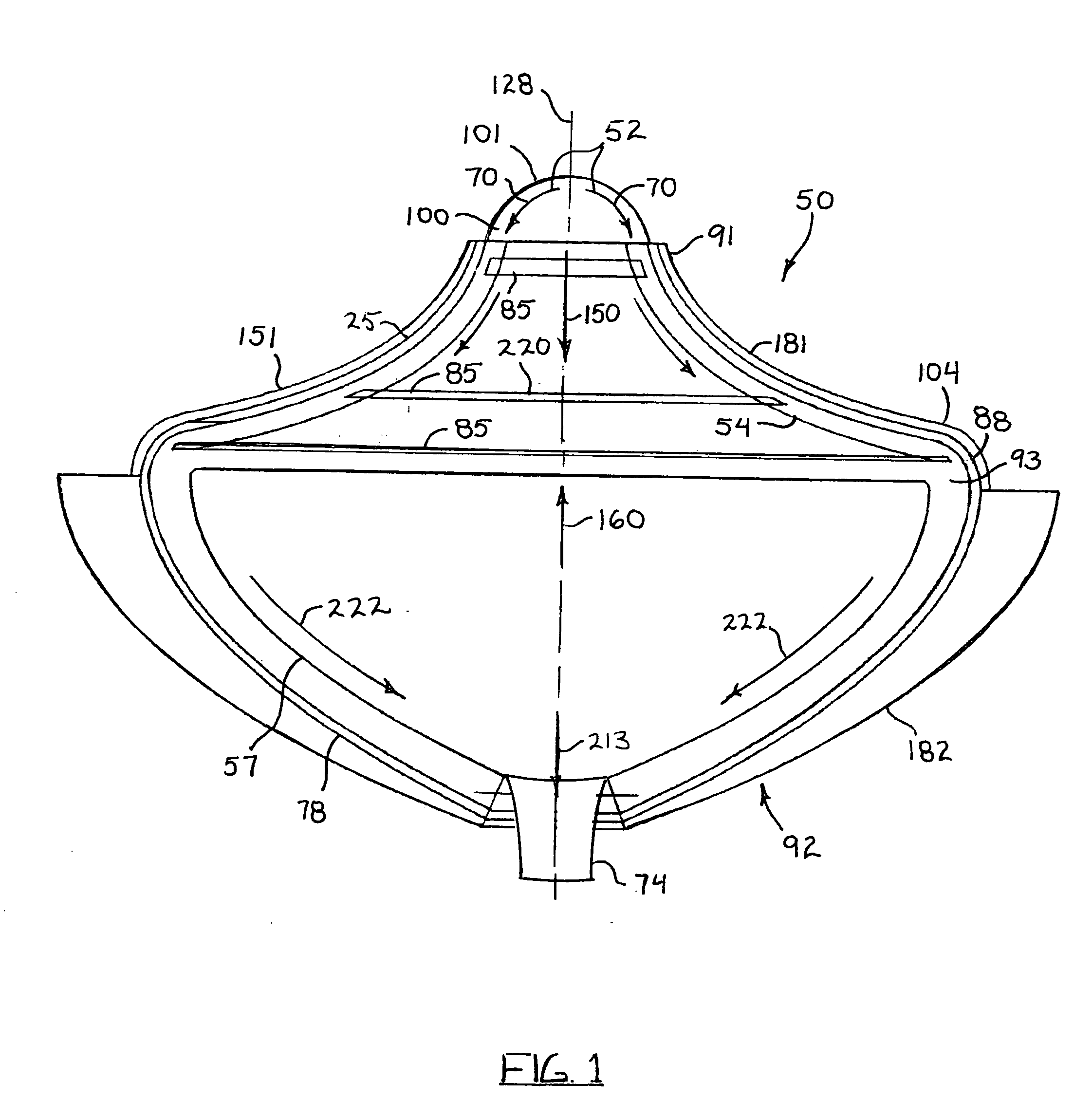 Coulomb force neutralized fusion reactor