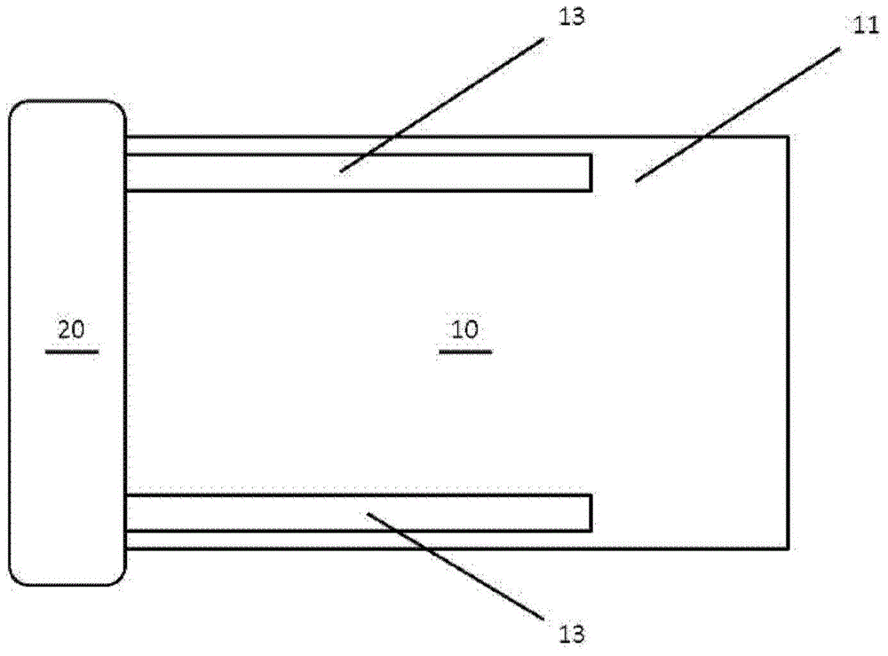 Display screen winding system and control method thereof