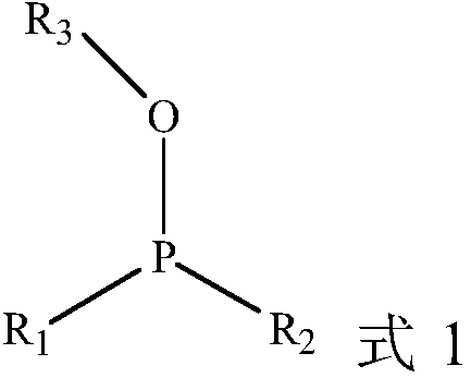 Electrolyte and lithium ion battery