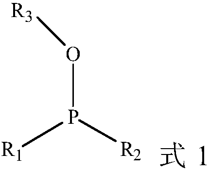 Electrolyte and lithium ion battery