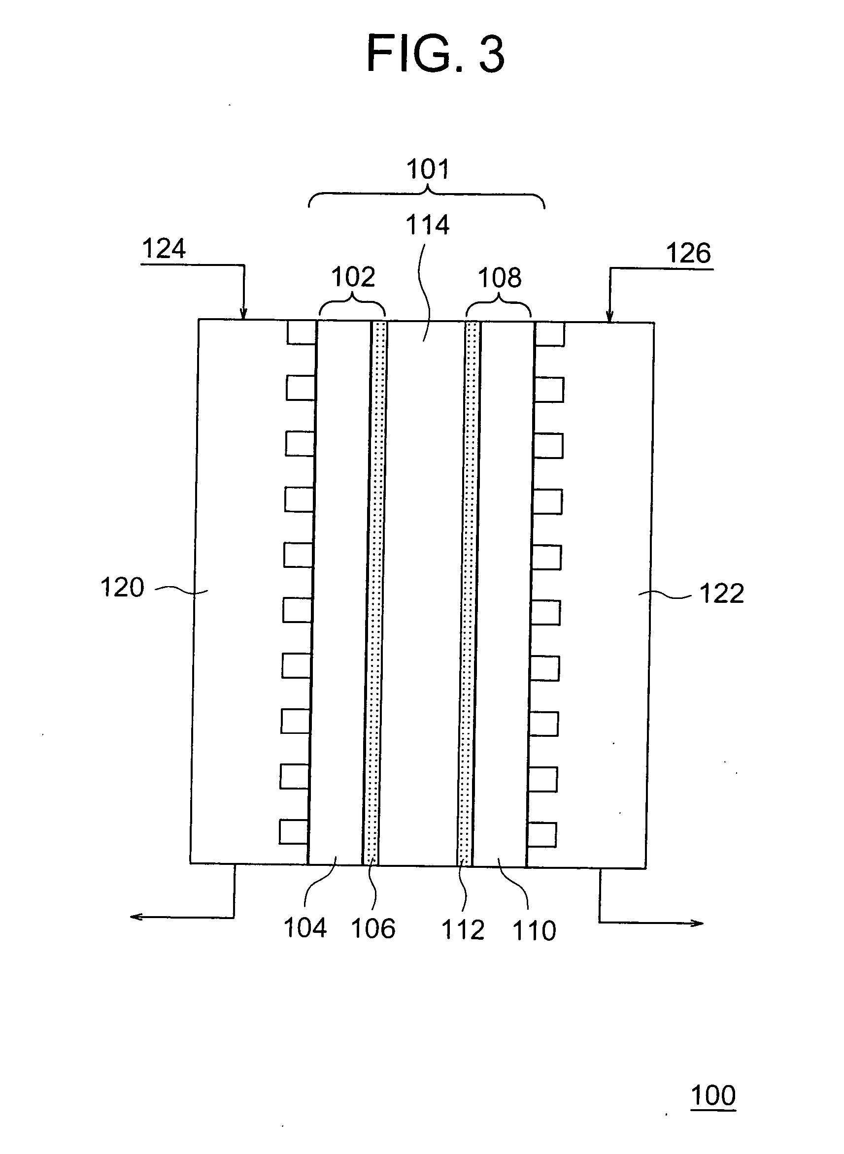 Fuel cell Catalyst carry particle, composite electrolyte containing the same, catalytic electrode,fuel cell and process for producing tehm