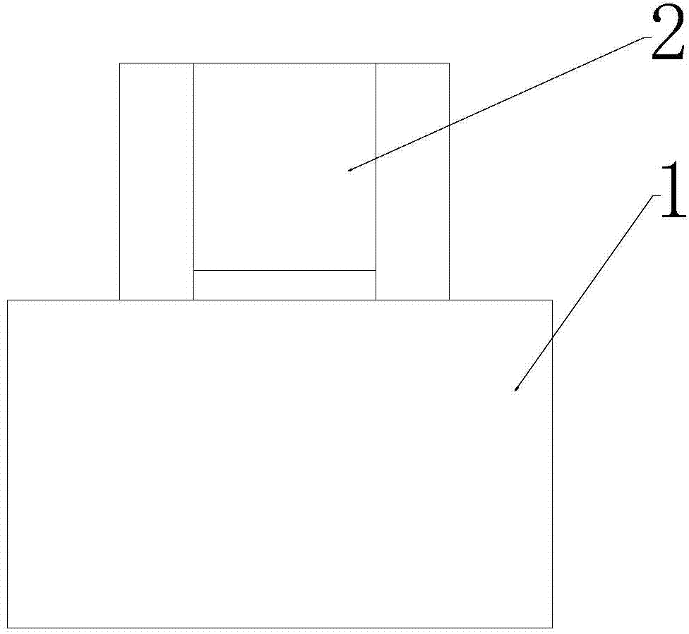 Method for improving metal silicides