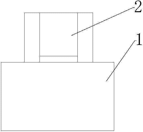 Method for improving metal silicides