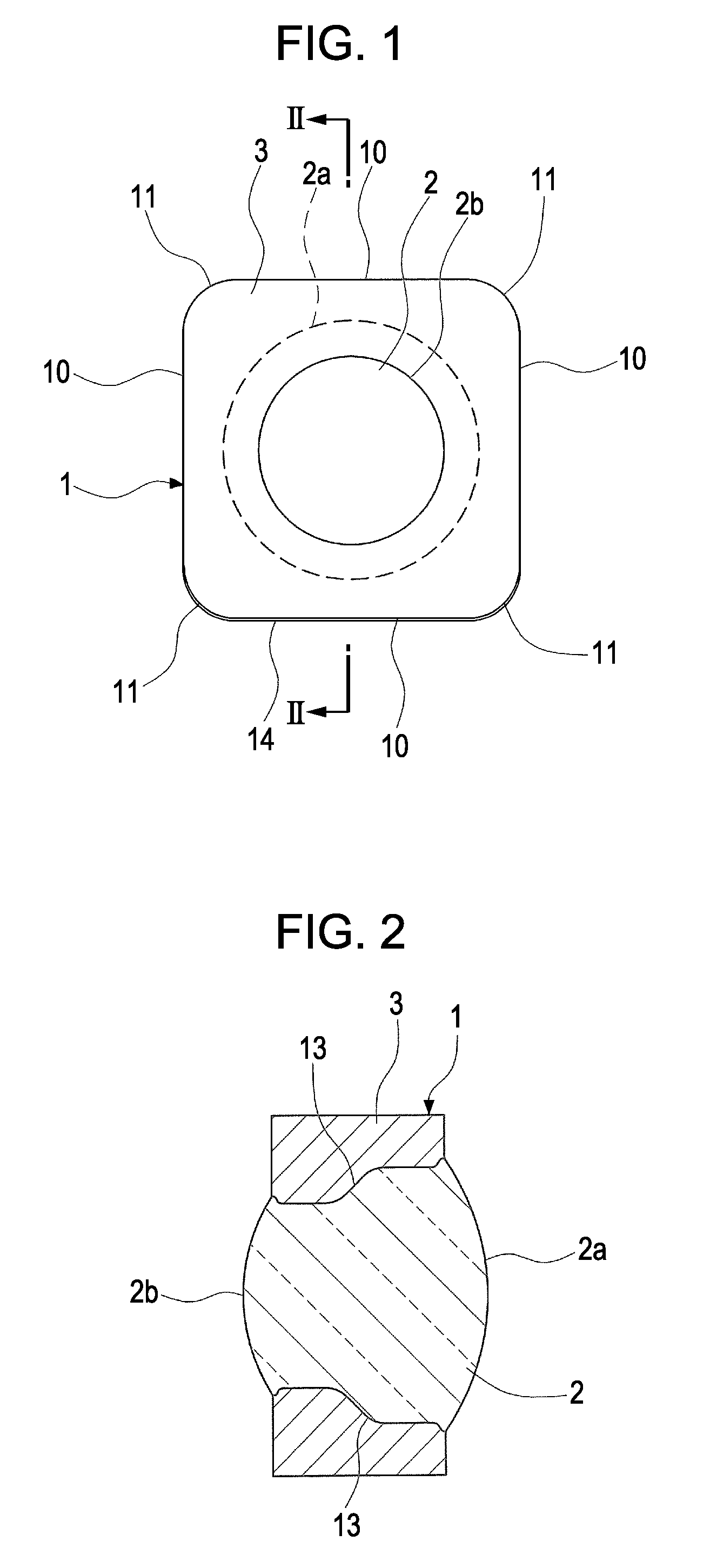 Optical lens device solderable to substrate and method of manufacturing the optical lens device