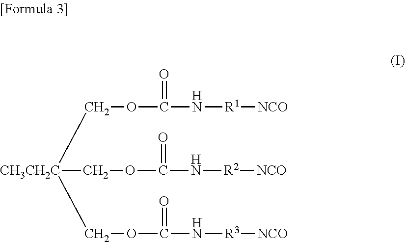Fluorine-containing copolymer