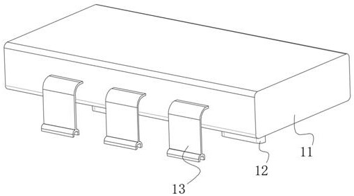 An Automatic Pre-warning Intelligent Transformer Auxiliary Equipment