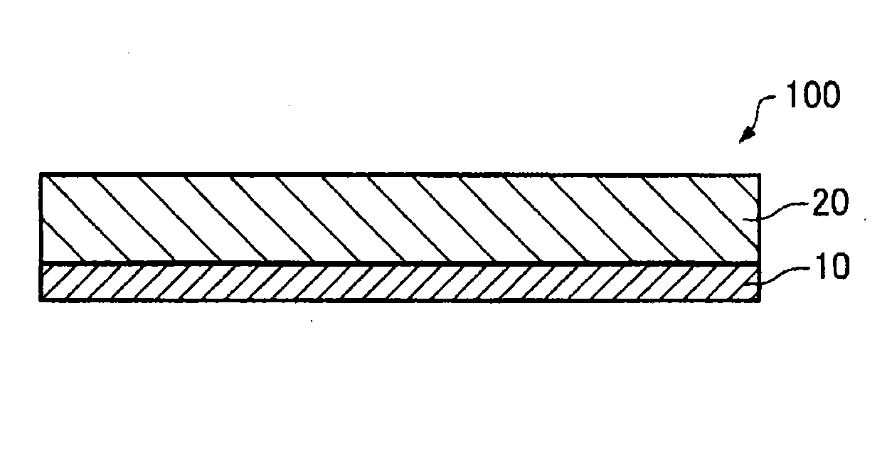 Electrode for electricity storage device, slurry for electrode, binder composition for electrode, and electricity storage device