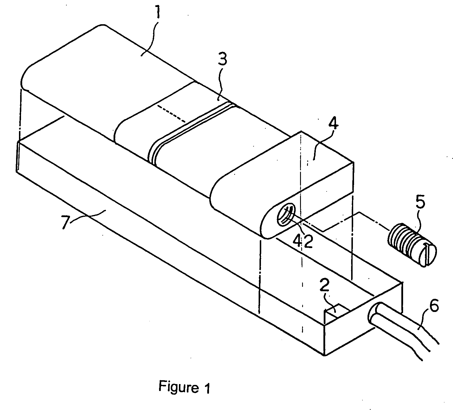 Antenna coil and transmission antenna