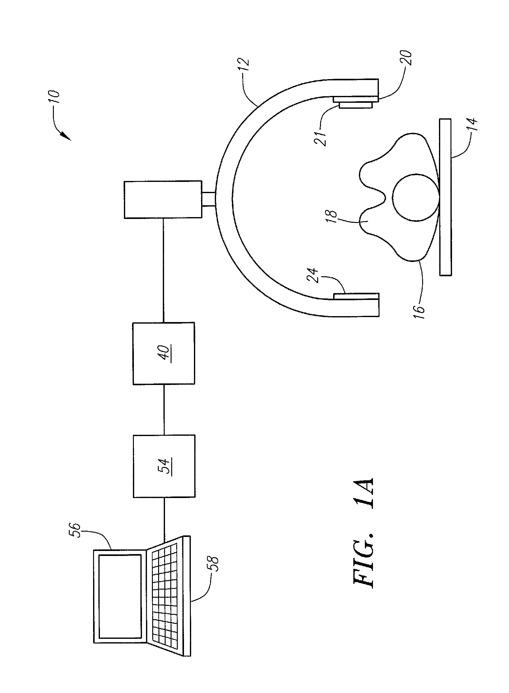 Systems and methods for functional imaging using contrast-enhanced multiple-energy computed tomography