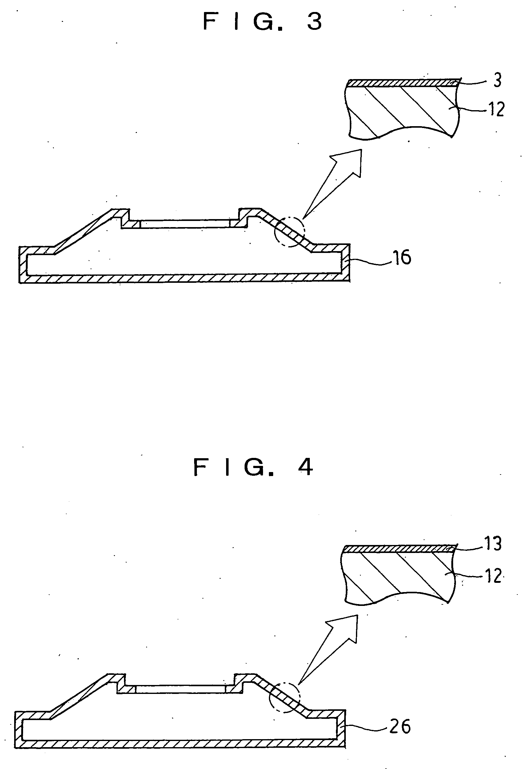 Soft metal and method for preparation thereof, and exterior part of watch and method for preparation thereof
