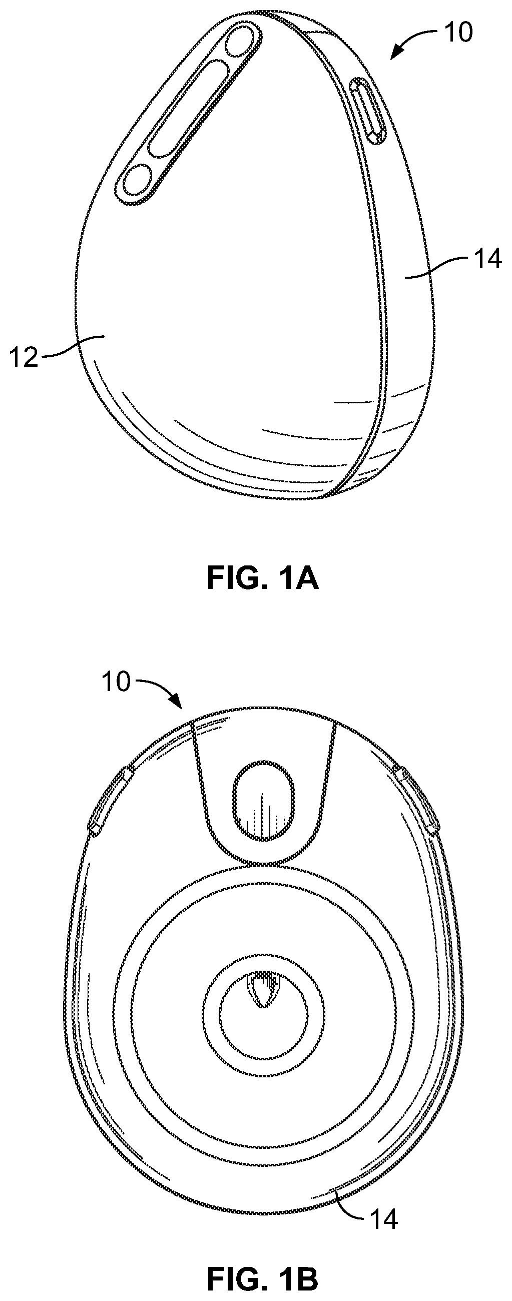 Breast pump assembly with customized and variable functionality