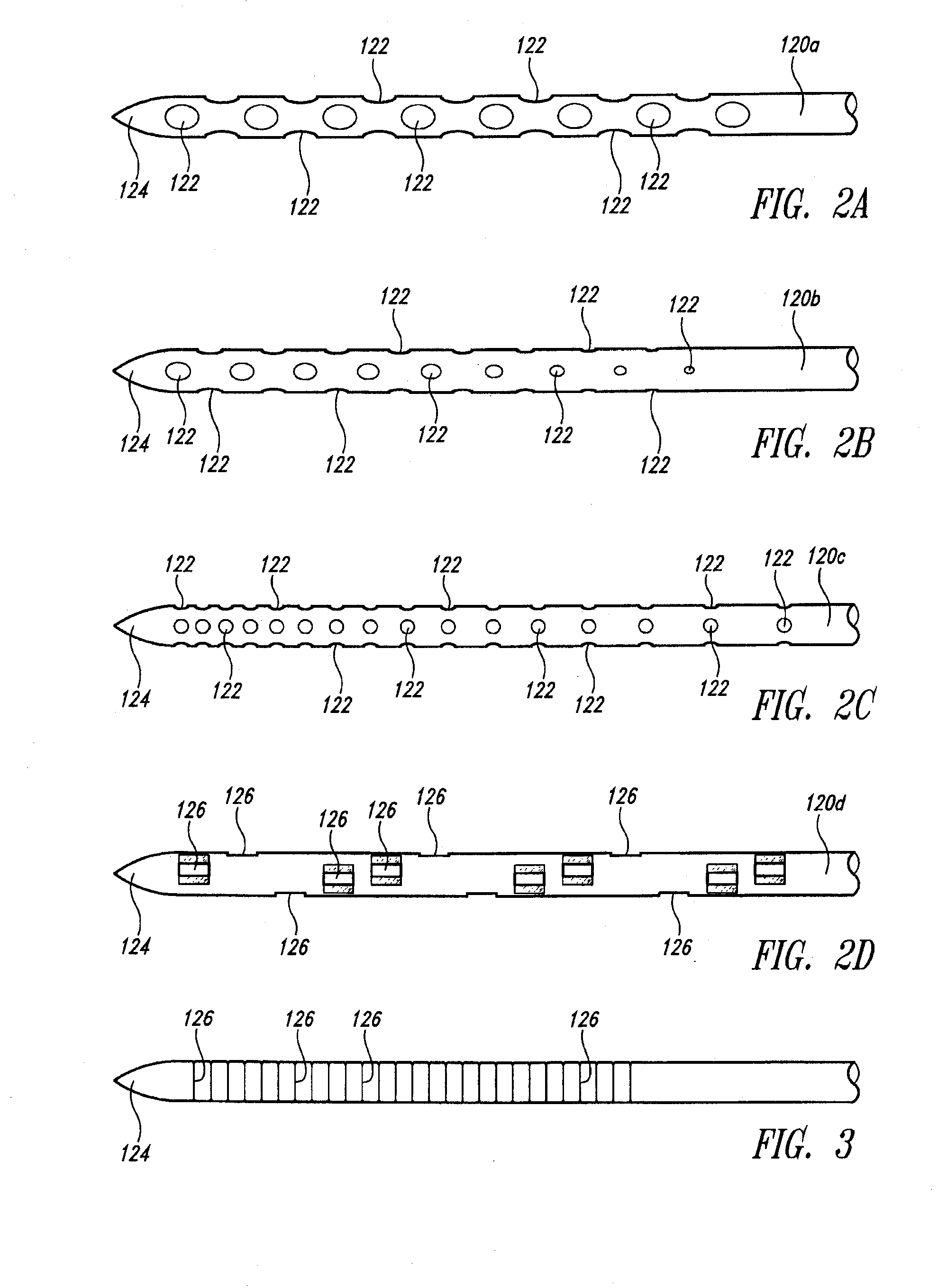 Needle Array Assembly and Method for Delivering Therapeutic Agents