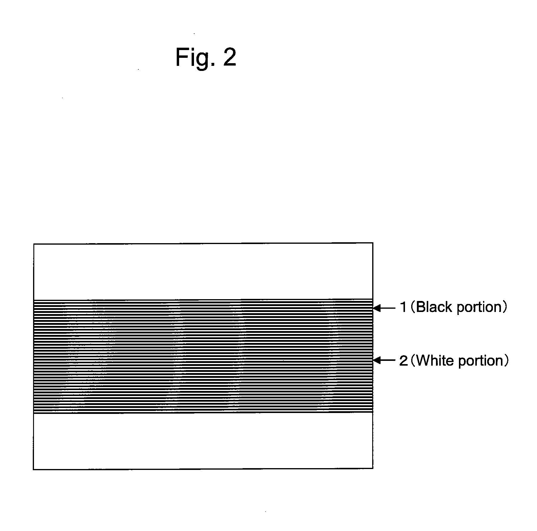 Molding material, prepreg and fiber-reinforced composite material, and method for producing fiber-reinforced molding substrate