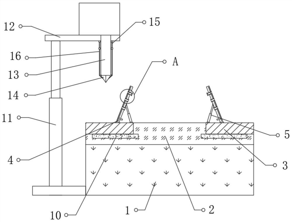 A packaging machine for bagged food