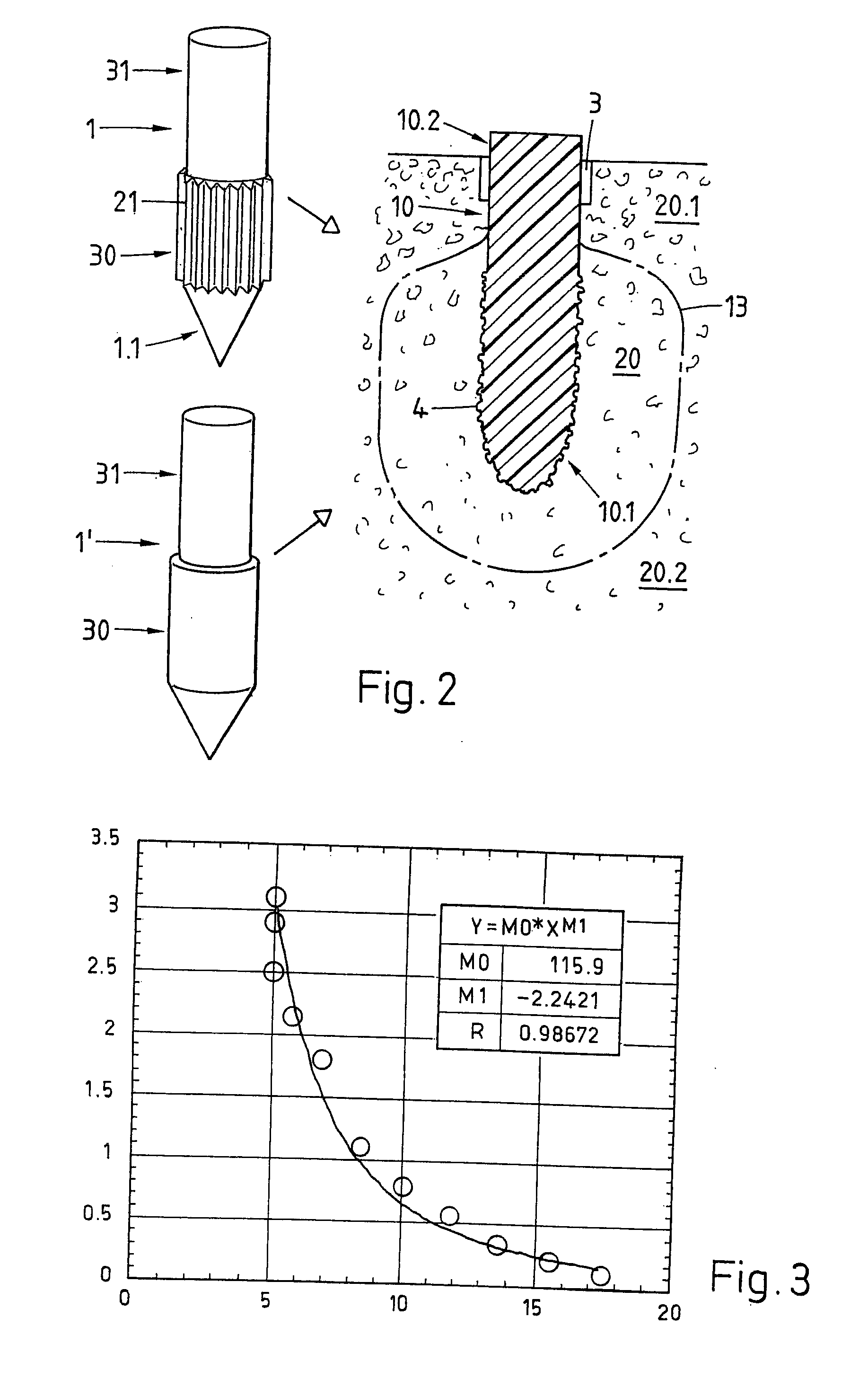 Light Diffuser and Process for Producing the Same