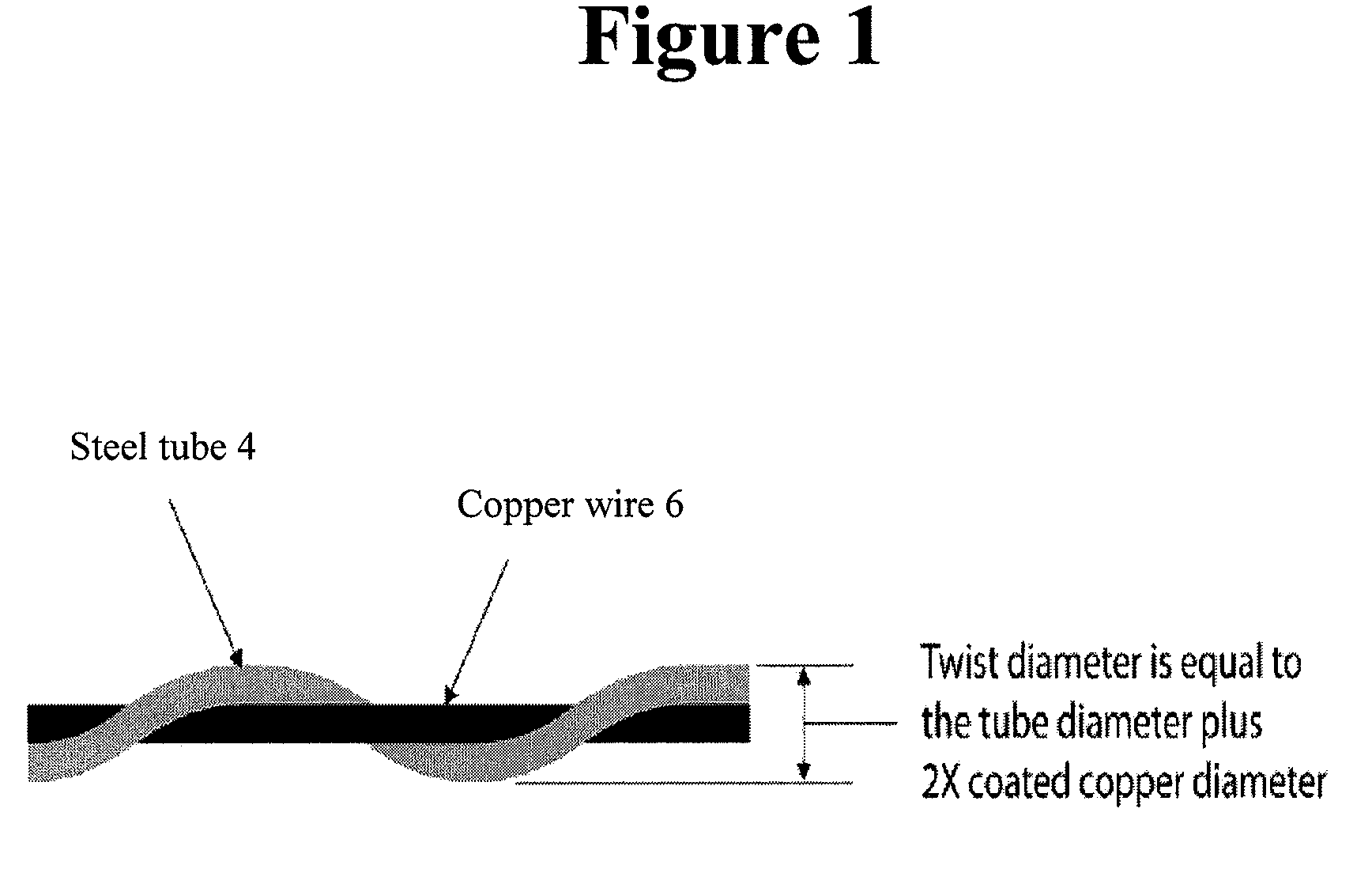 Downhole cables with both fiber and copper elements