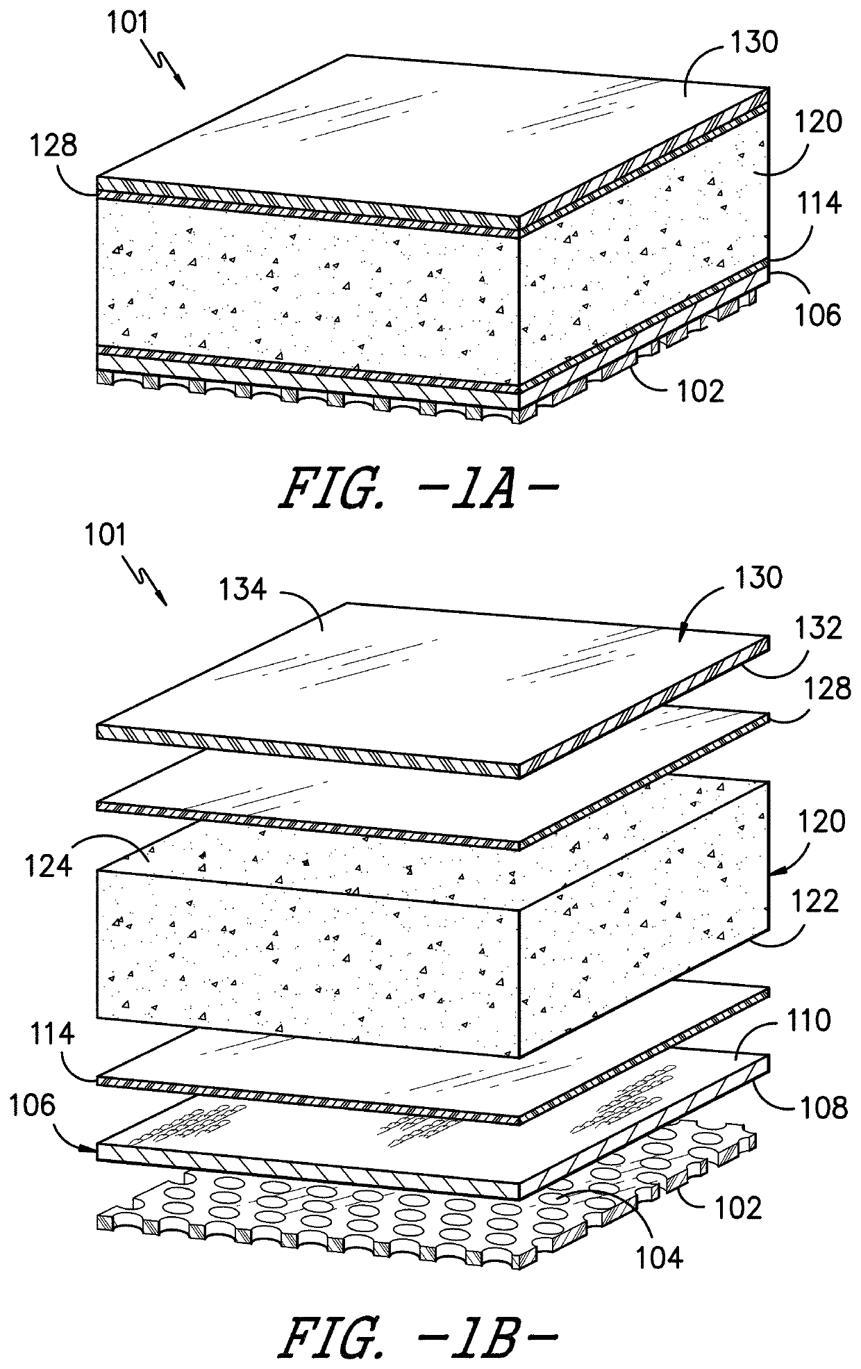 Wound care device having fluid transfer and adhesive properties