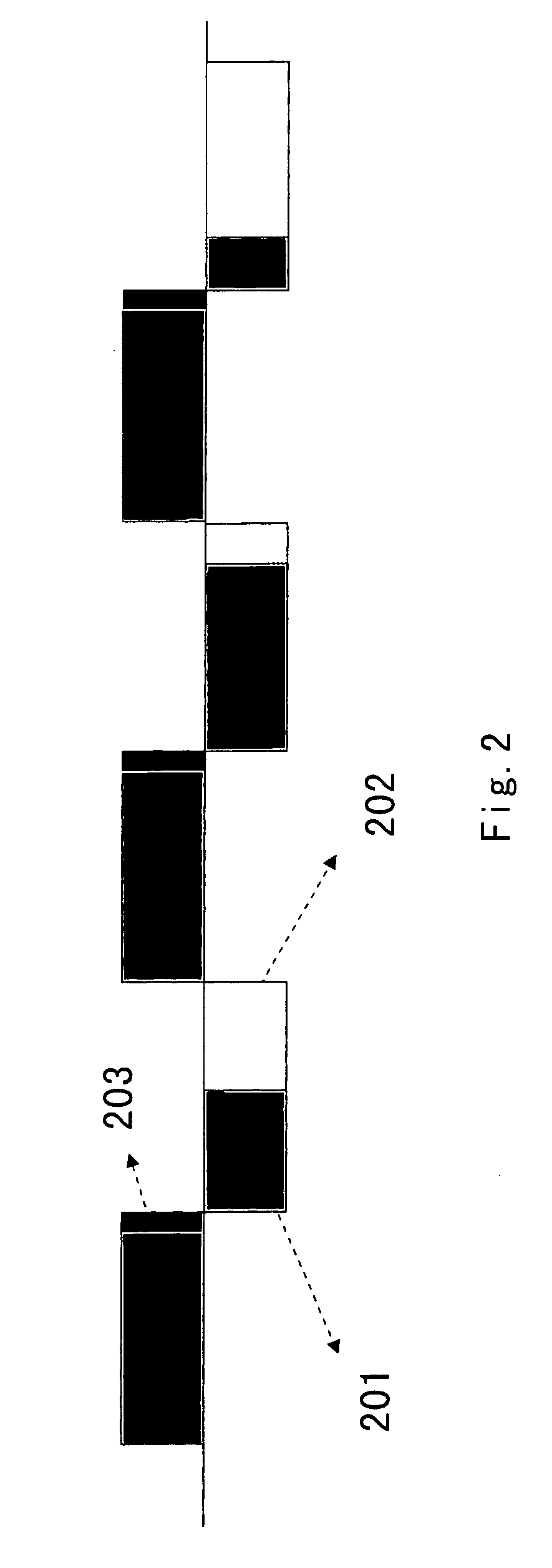 Method and device for integrating a cellular network and a ubiquitous network