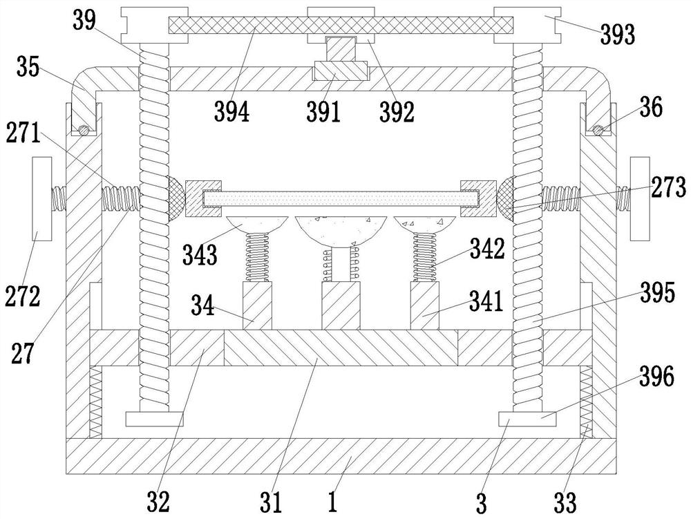 Building aluminum alloy door and window assembly forming method