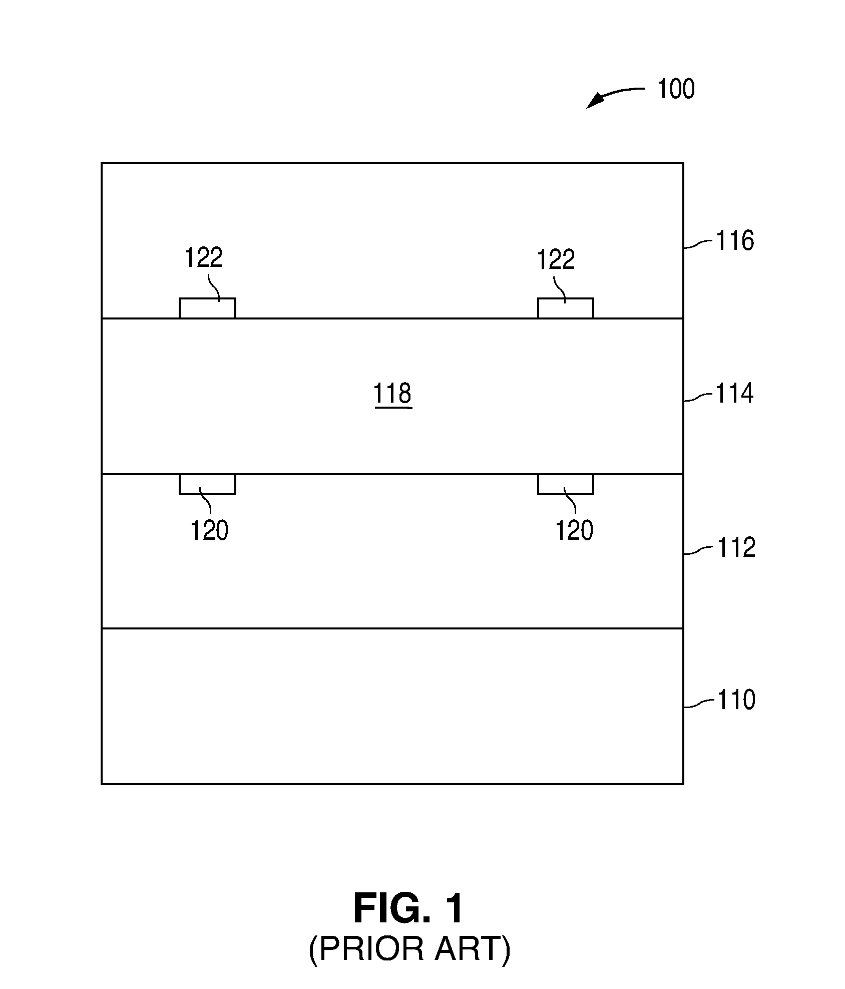 Micro-Fabricated Atomic Magnetometer and Method of Forming the Magnetometer