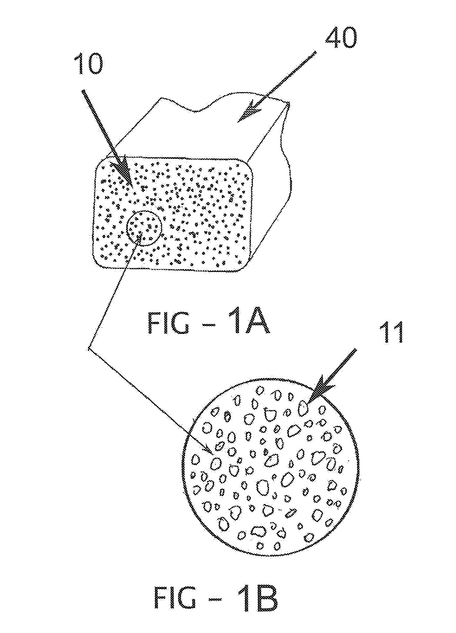 Apparatus and method of freeze protection in fluid systems