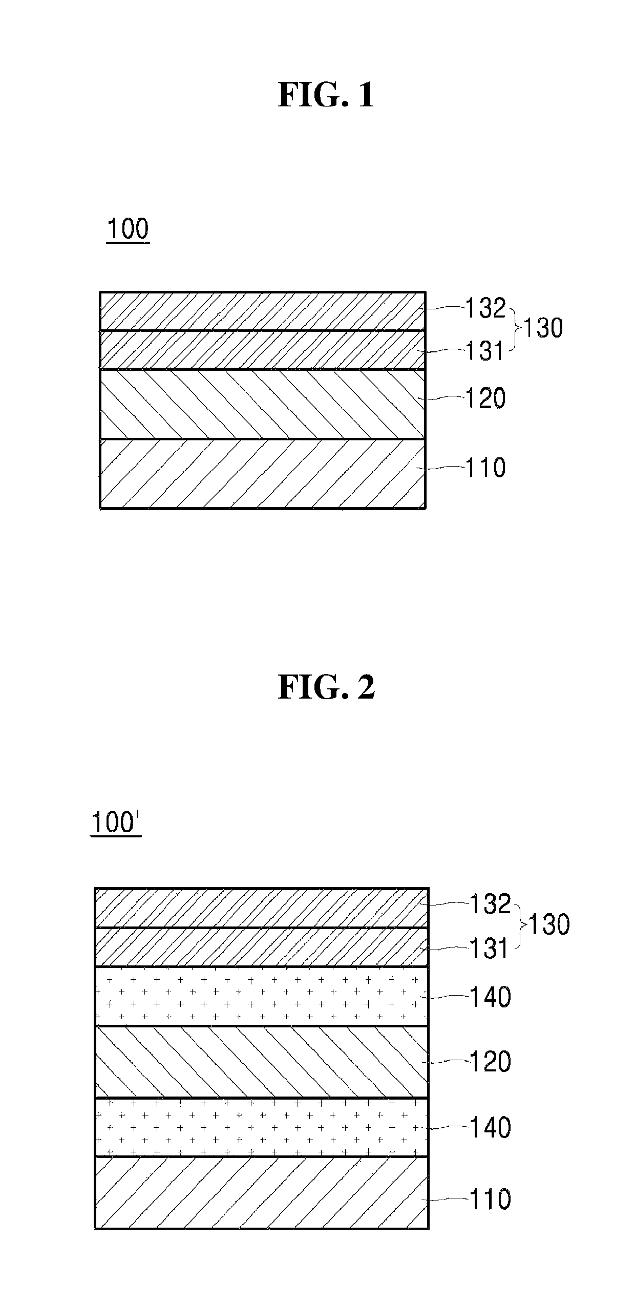 Low-emissivity coating and functional construction material for window/door comprising low-emissivity coating