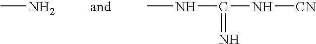 Ophthalmic and contact lens solutions containing simple saccharides as preservative enhancers