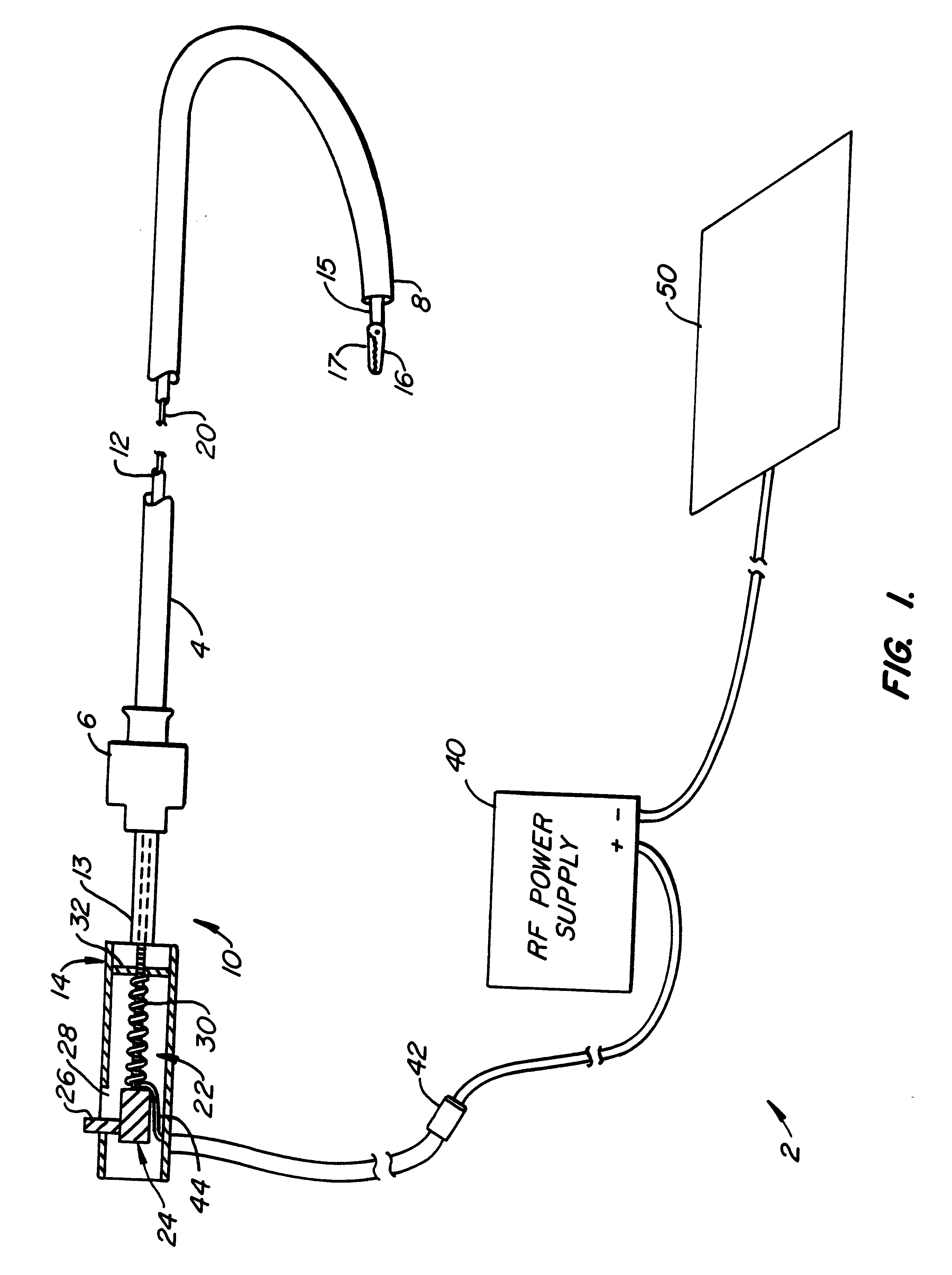 Method and device for enhancing vessel occlusion