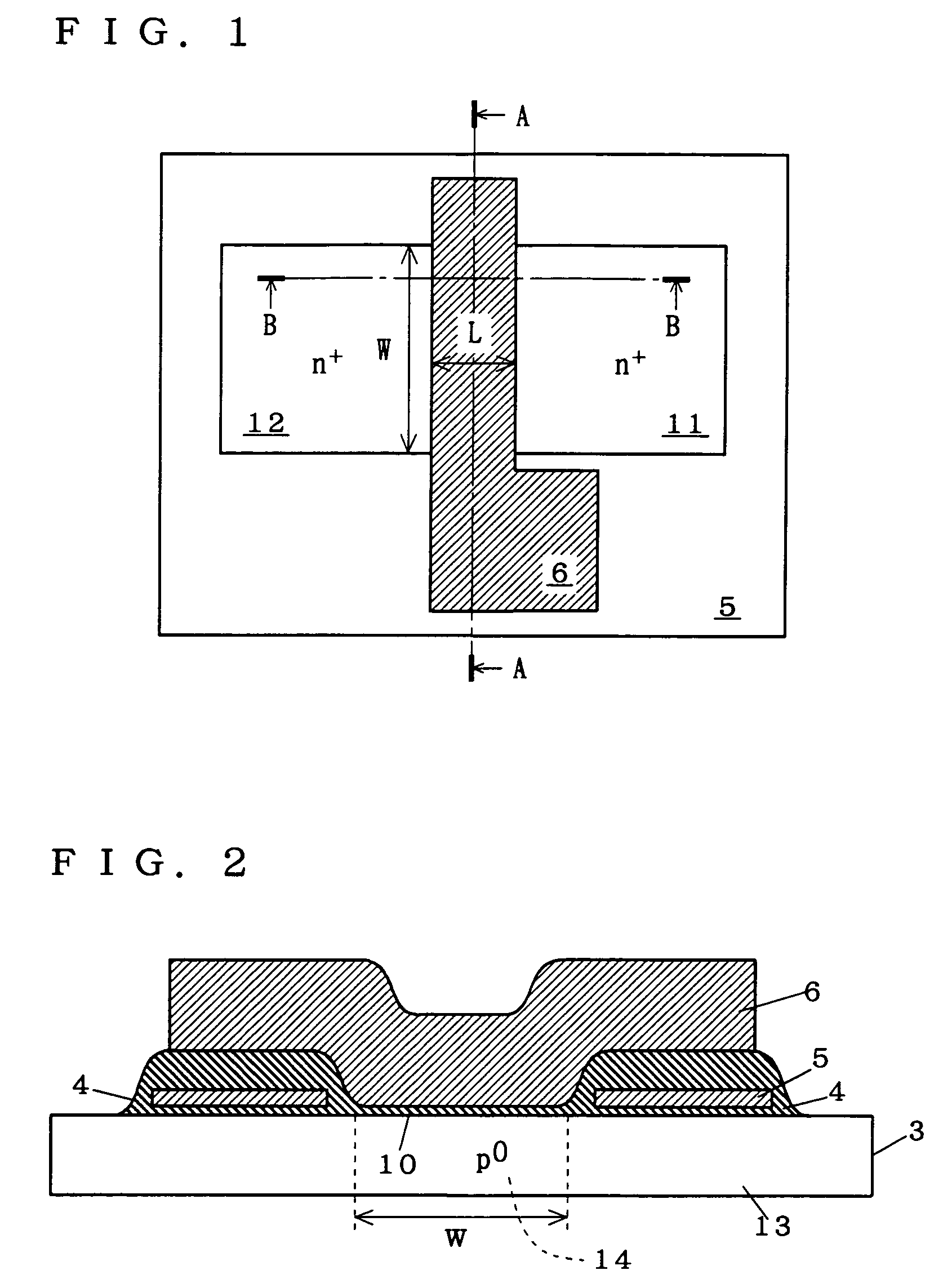 Method of designing semiconductor device, semiconductor device and recording medium