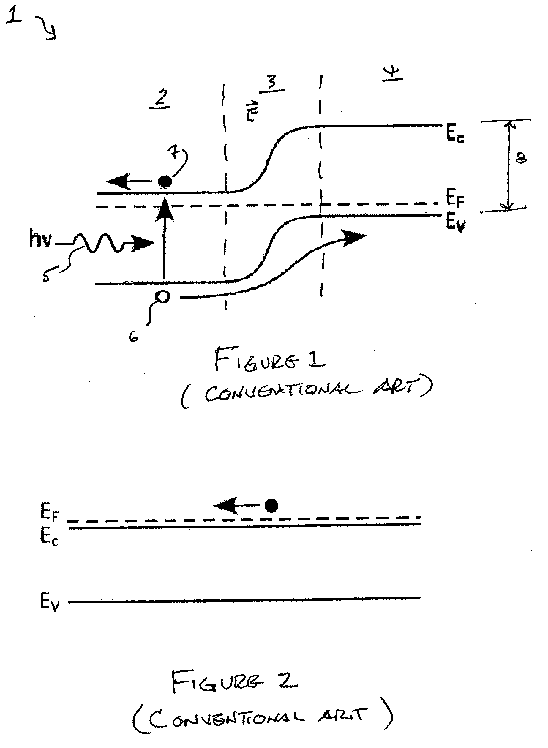 Semiconductor device and method