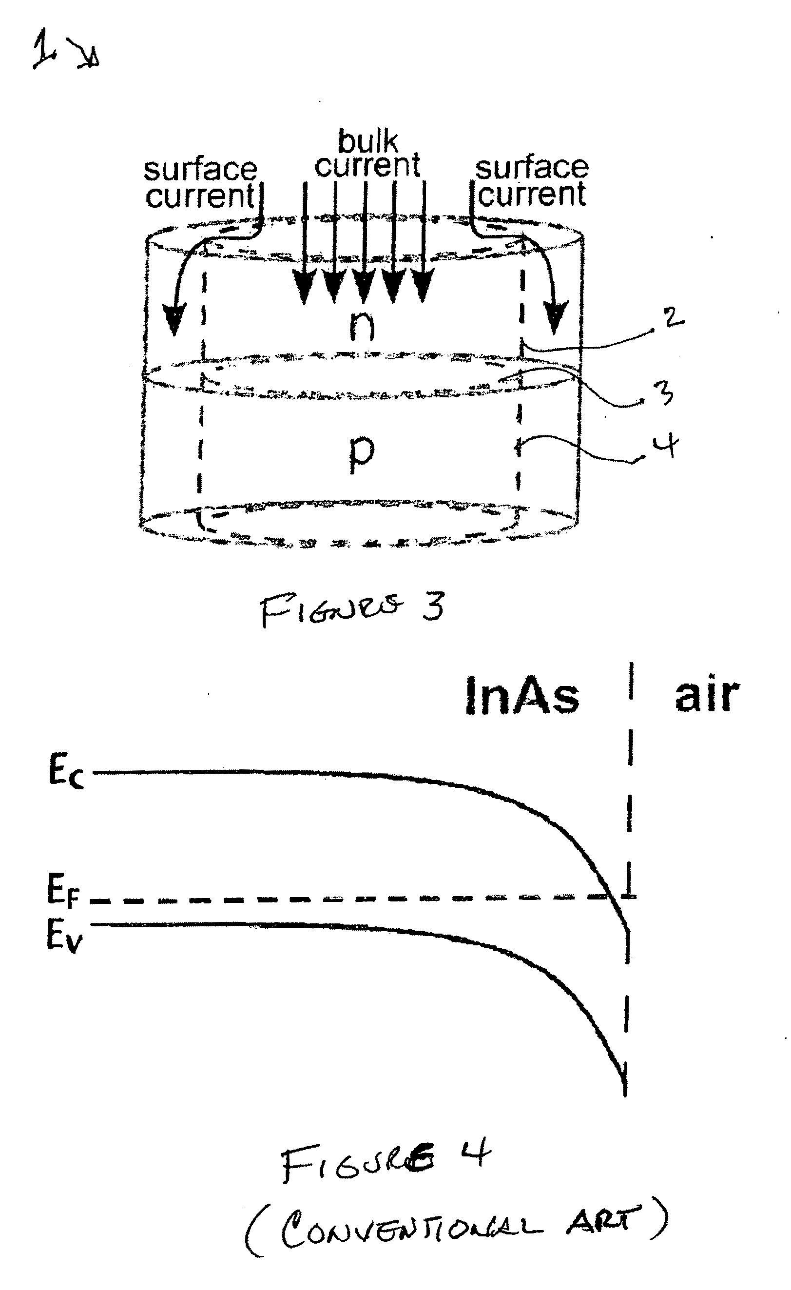 Semiconductor device and method