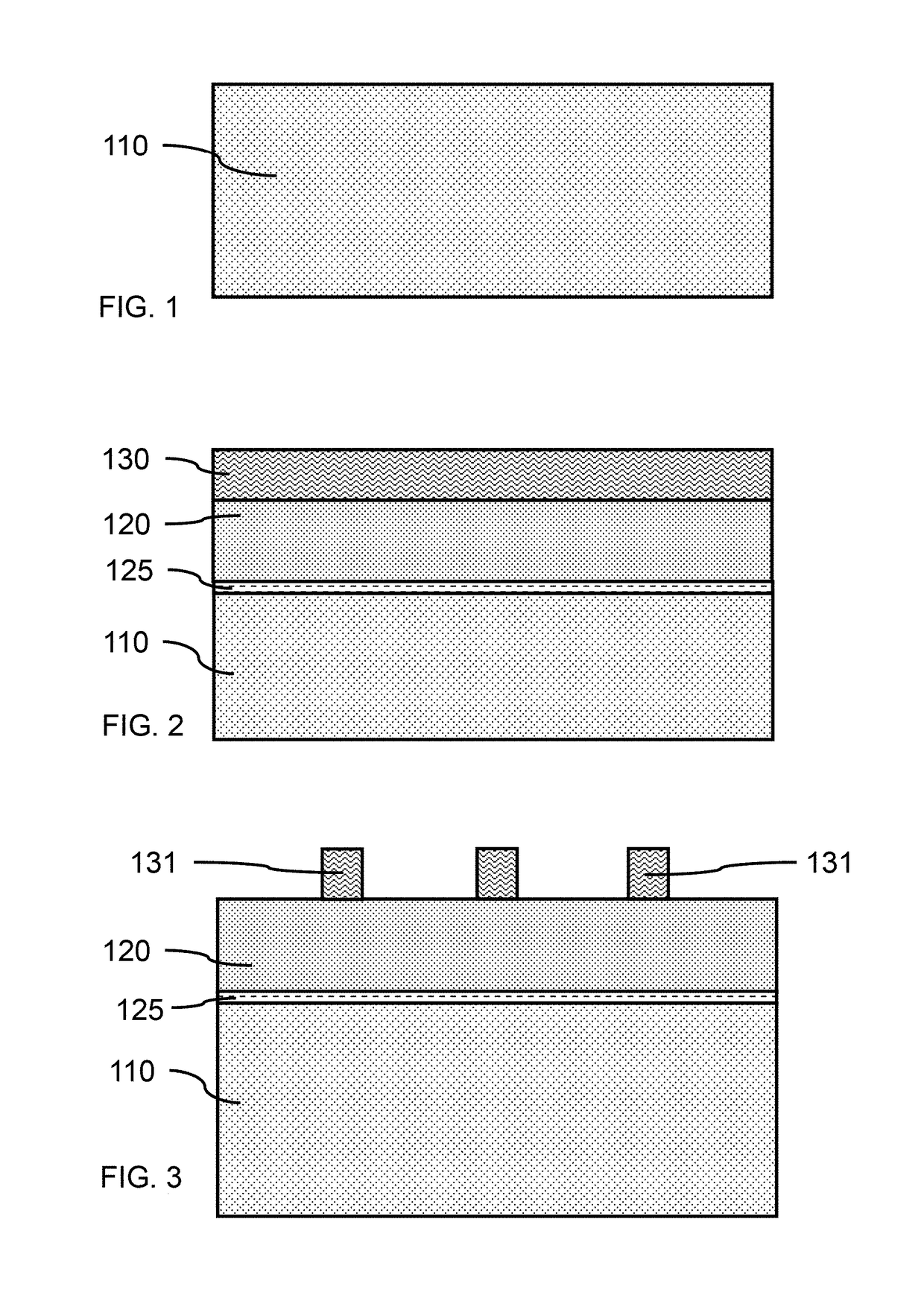 Fabrication of a vertical fin field effect transistor (vertical finfet) with a self-aligned gate and fin edges