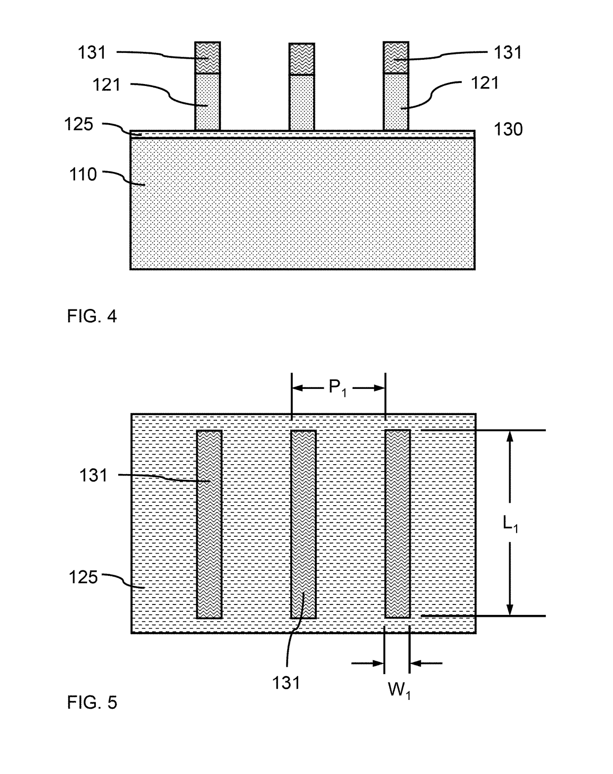 Fabrication of a vertical fin field effect transistor (vertical finfet) with a self-aligned gate and fin edges