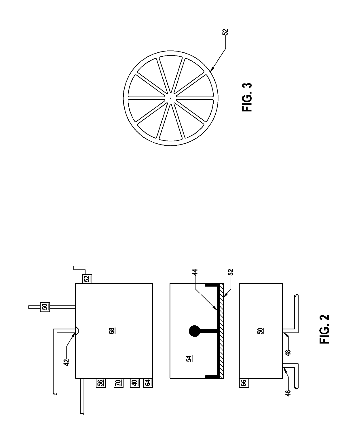 Beverage brewing apparatus and related method