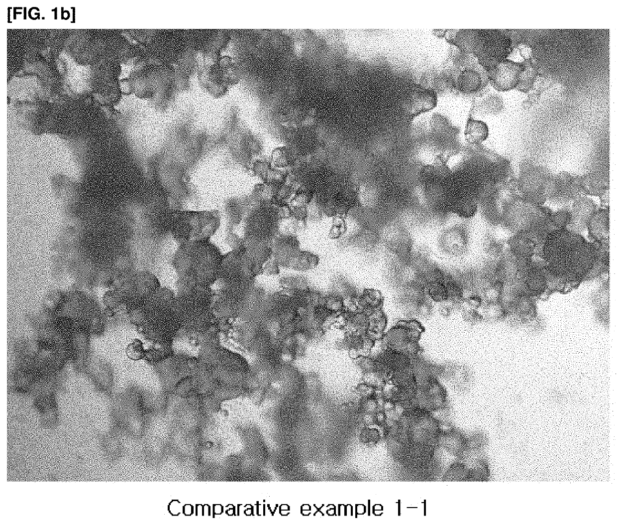 Vitamin c-containing polycaprolactone microsphere filler and preparation method therefor