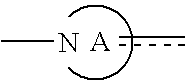 Urea derivative, process for producing the same, and use