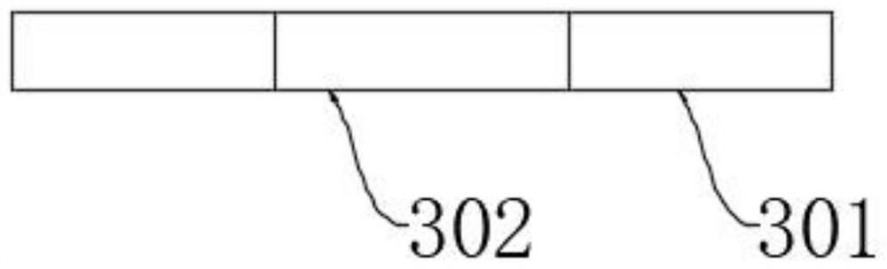 Micropore wall imaging apparatus and method of using same