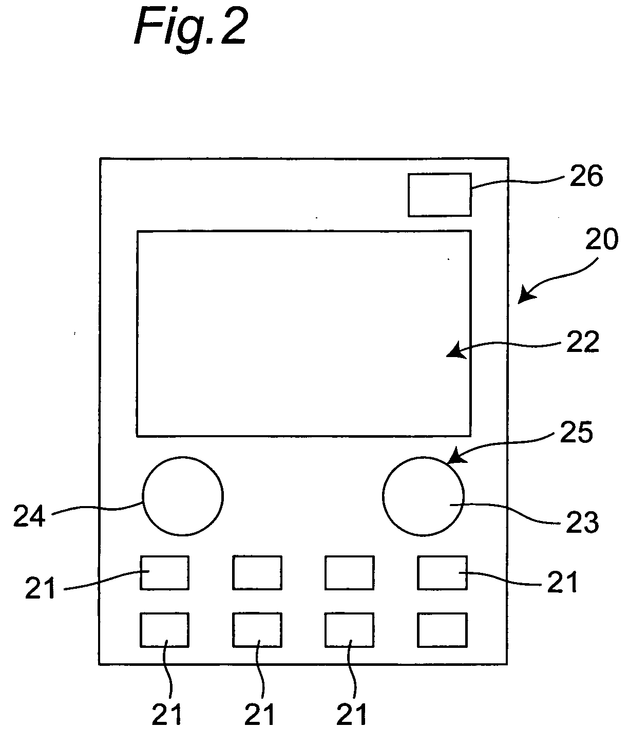 Hot Water Supply Device