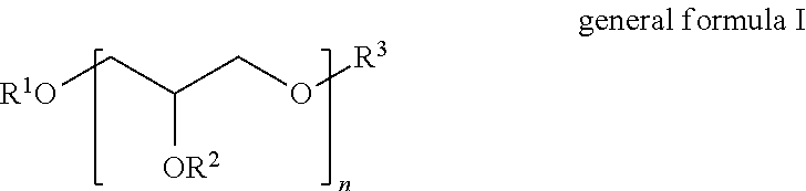 Polyglycol ether-free sulphosuccinates based on polyglycerol partial esters and use thereof