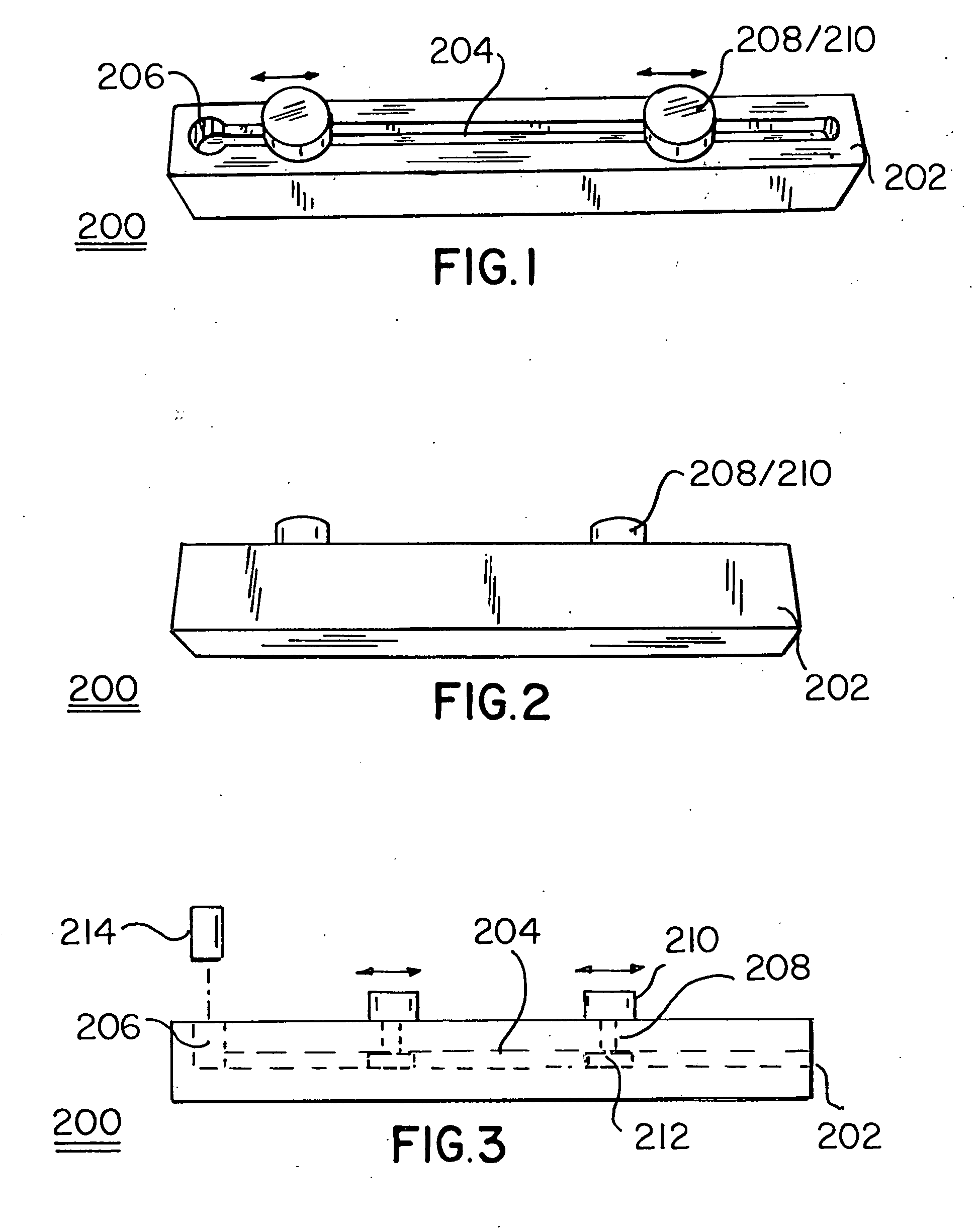 Cover plate removal tool