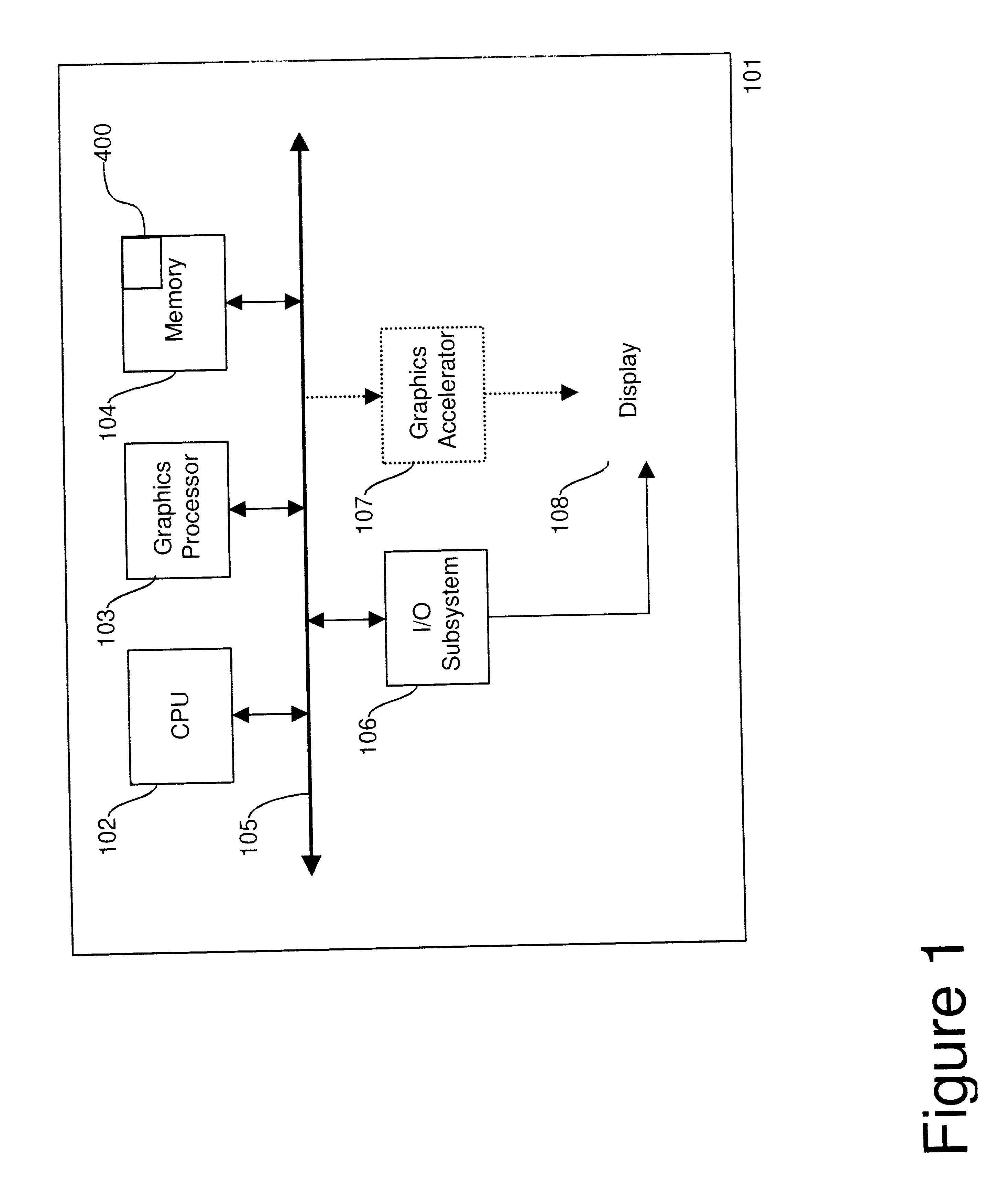 Apparatus, system, and method for simplifying annotations on a geometric surface